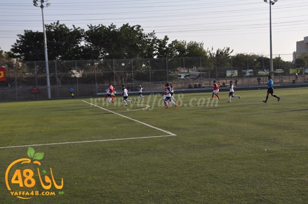 abna2 yaffa oruthsux (26).JPG